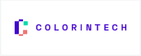ColorInTech