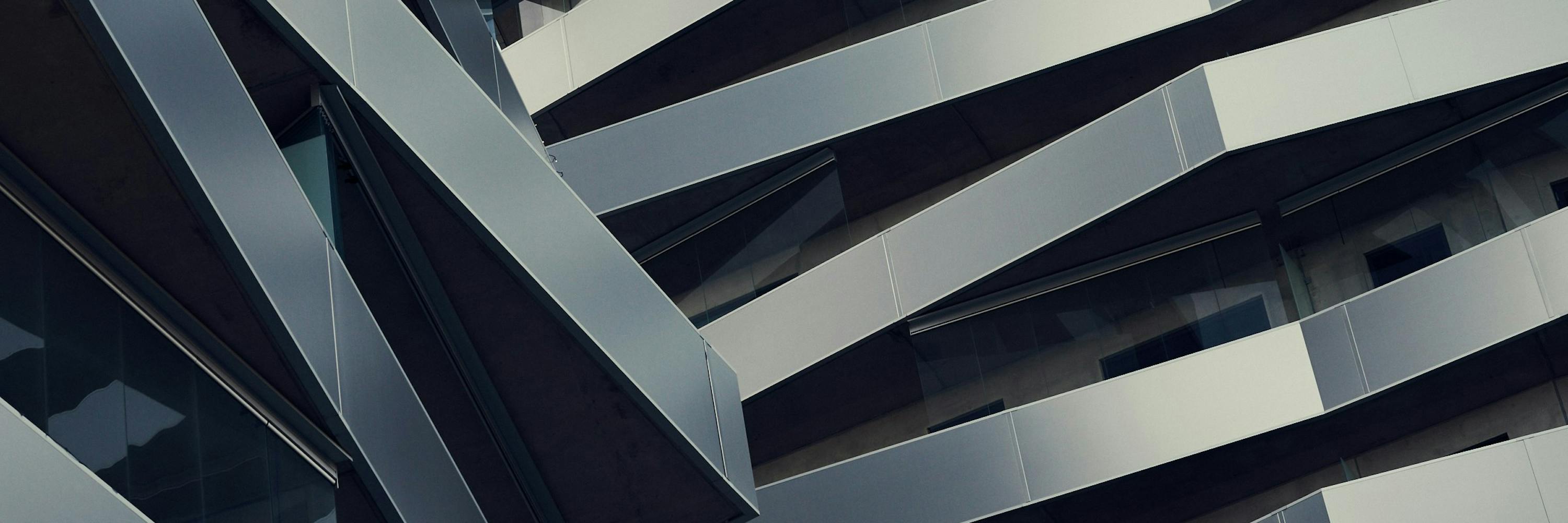 Office building