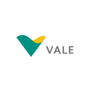 Logo Vale