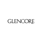 Logo Glencore