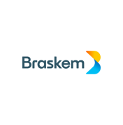 Logo Brasken