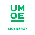 Logo Umoe Bioenergy