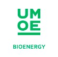 Logo Umoe Bioenergy