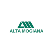 Logo Alto Mogiana