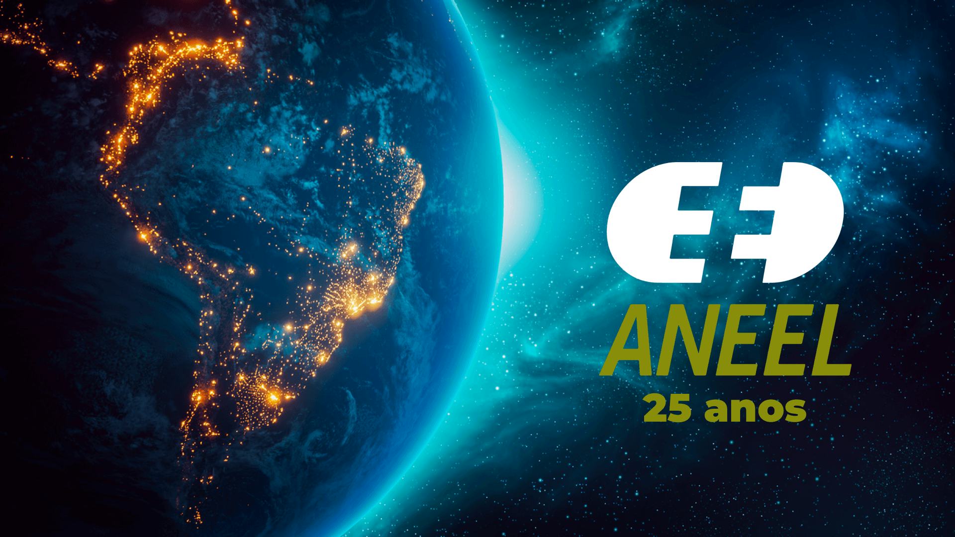 25 anos ANELL 