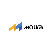 Logo Moura