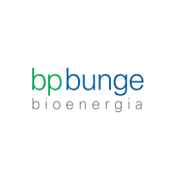 Logo BP Bunge