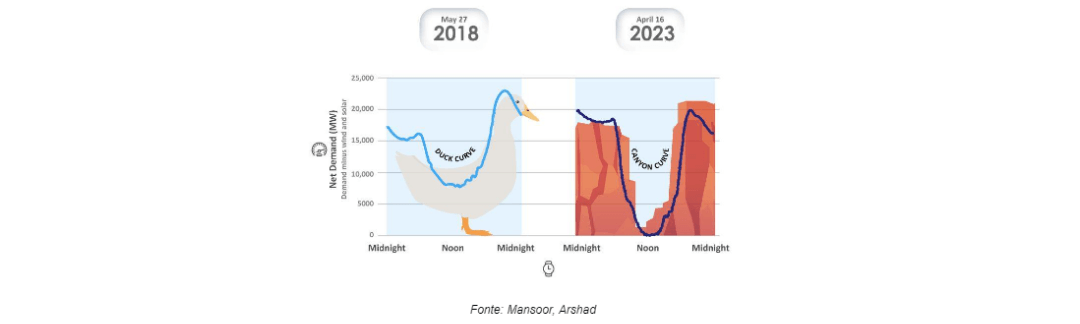 Fonte: Mansoor, Arshad