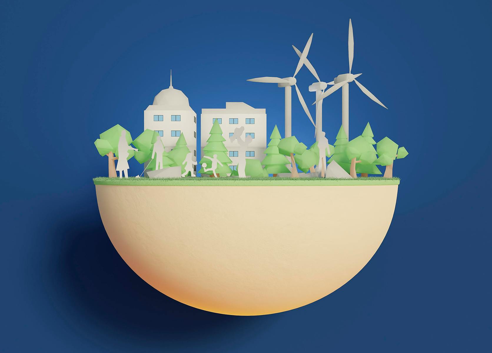 energia eólica outras energias renováveis no mercado livre