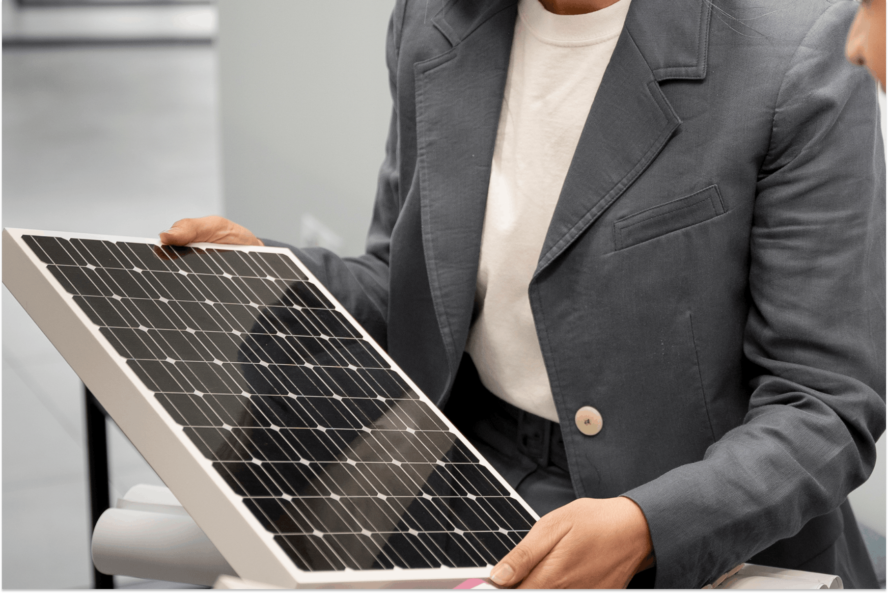 Preço de Liquidação das Diferenças no mercado de energia