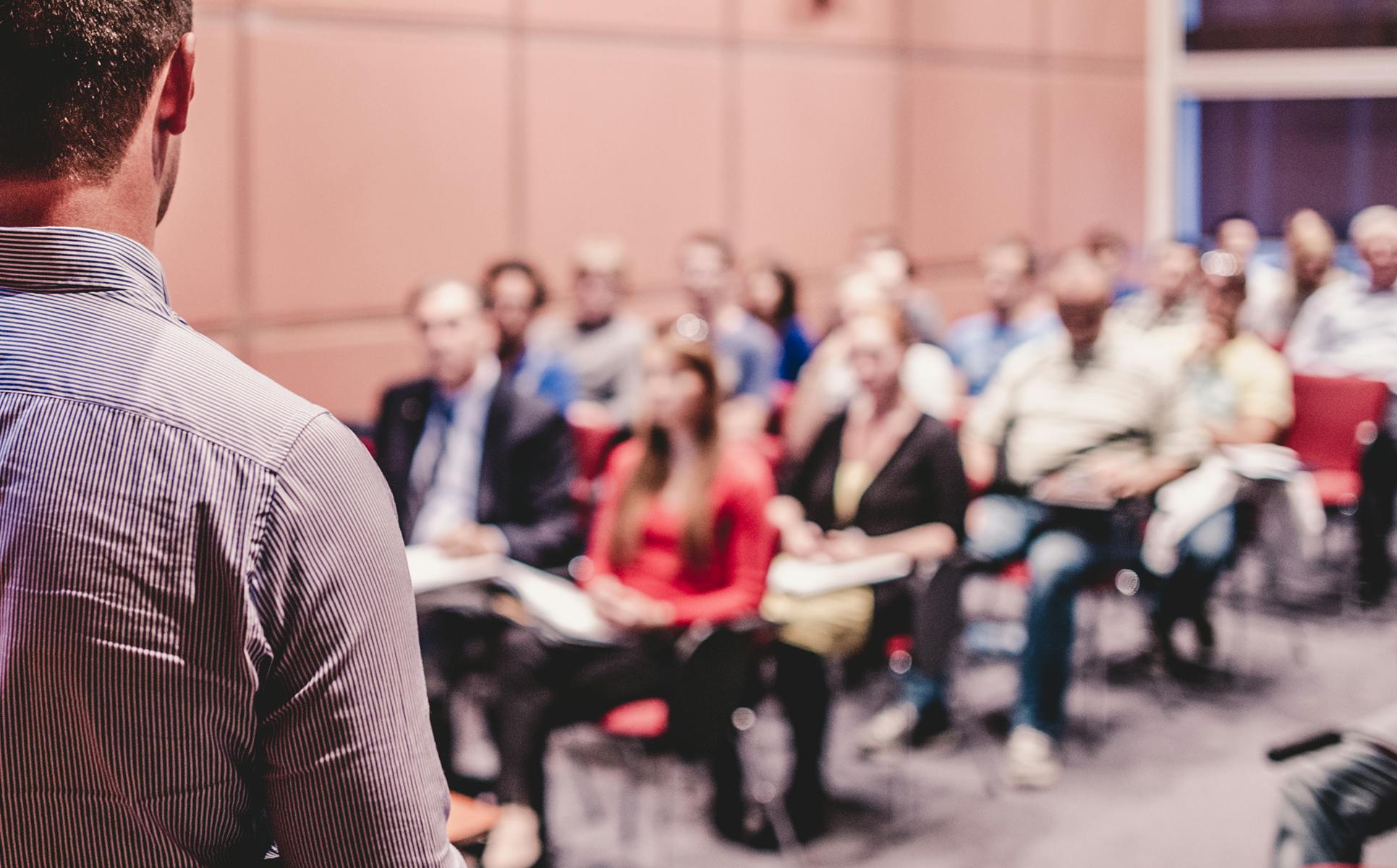 imagem de consulta pública