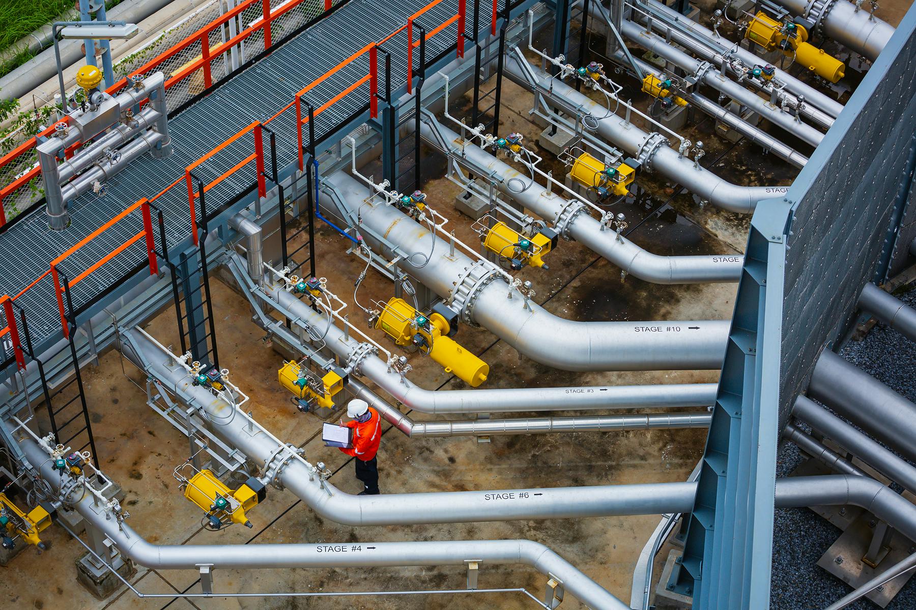 consumo de energia elétrica