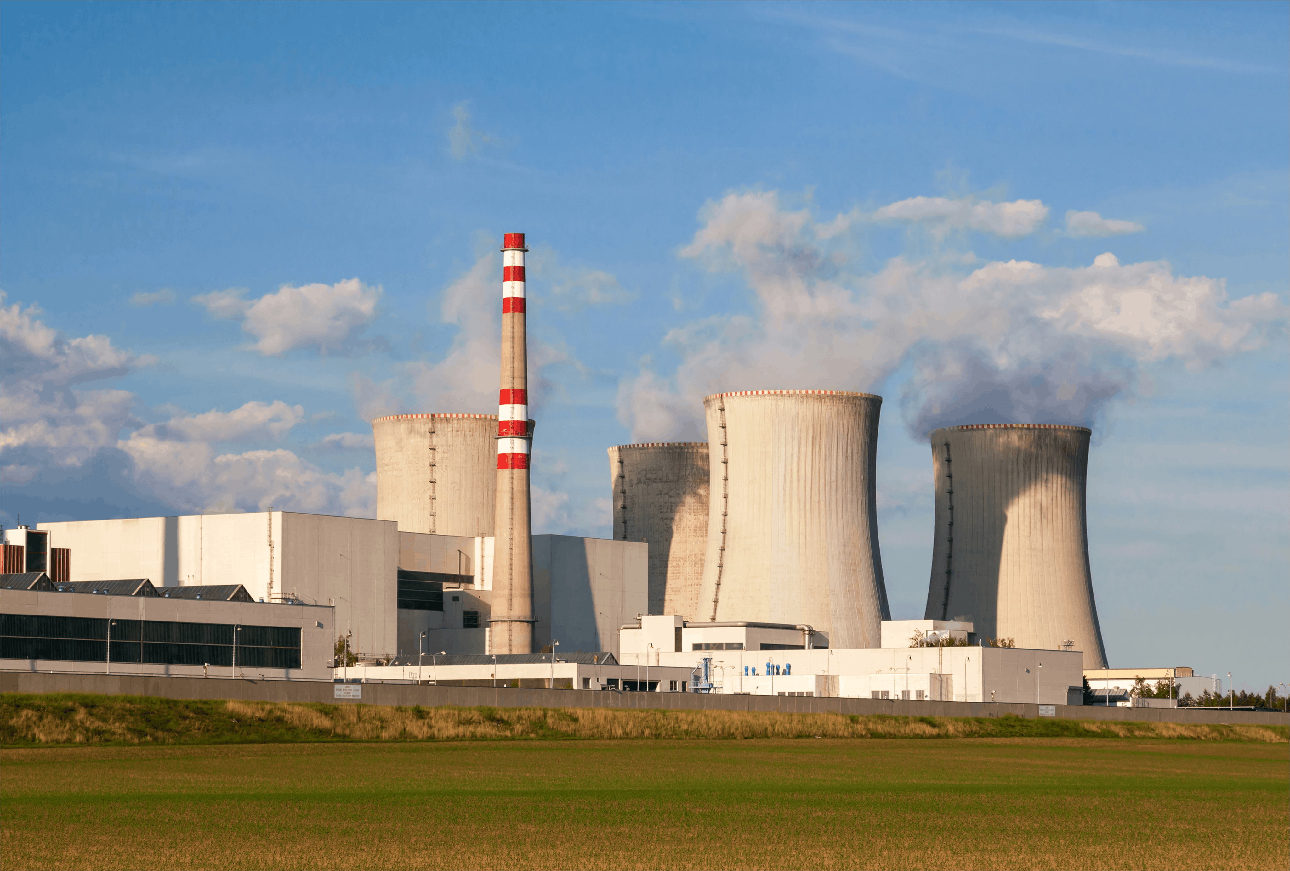 Energia térmica e fontes sustentáveis 