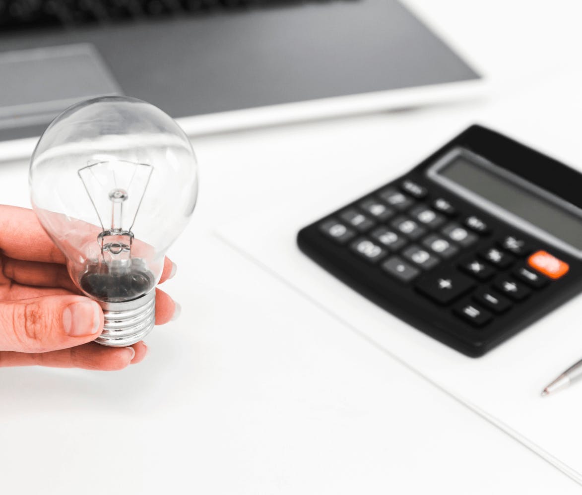 Como garantir economia de longo prazo