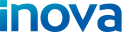 inova logo