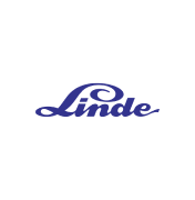 Logo Linde