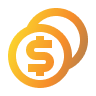 coins icon