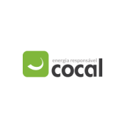 Logo Cocal