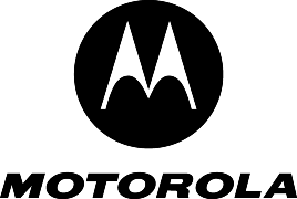 Logo Motorola