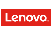 Logo Lenovo