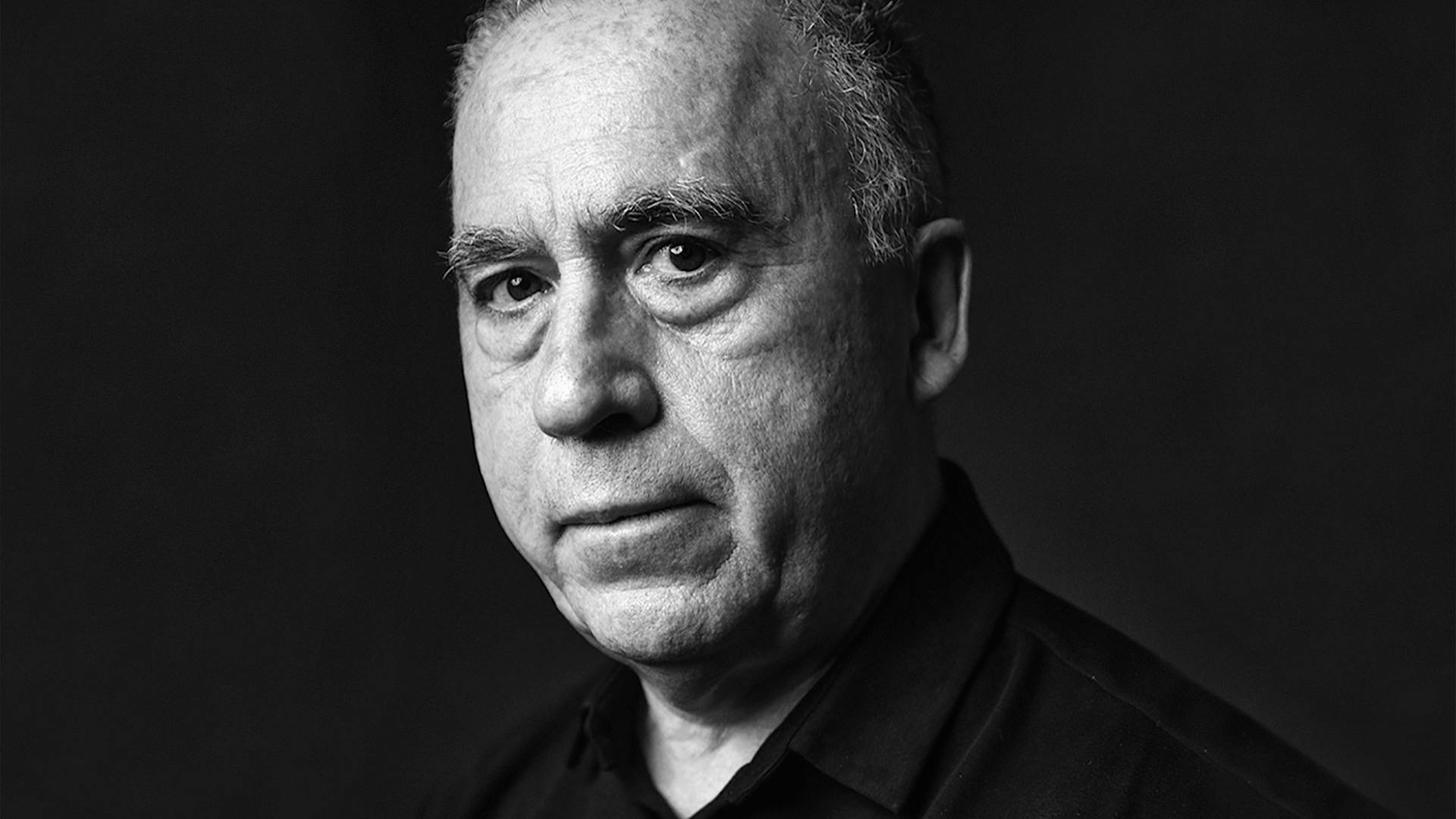 Pascal Furet