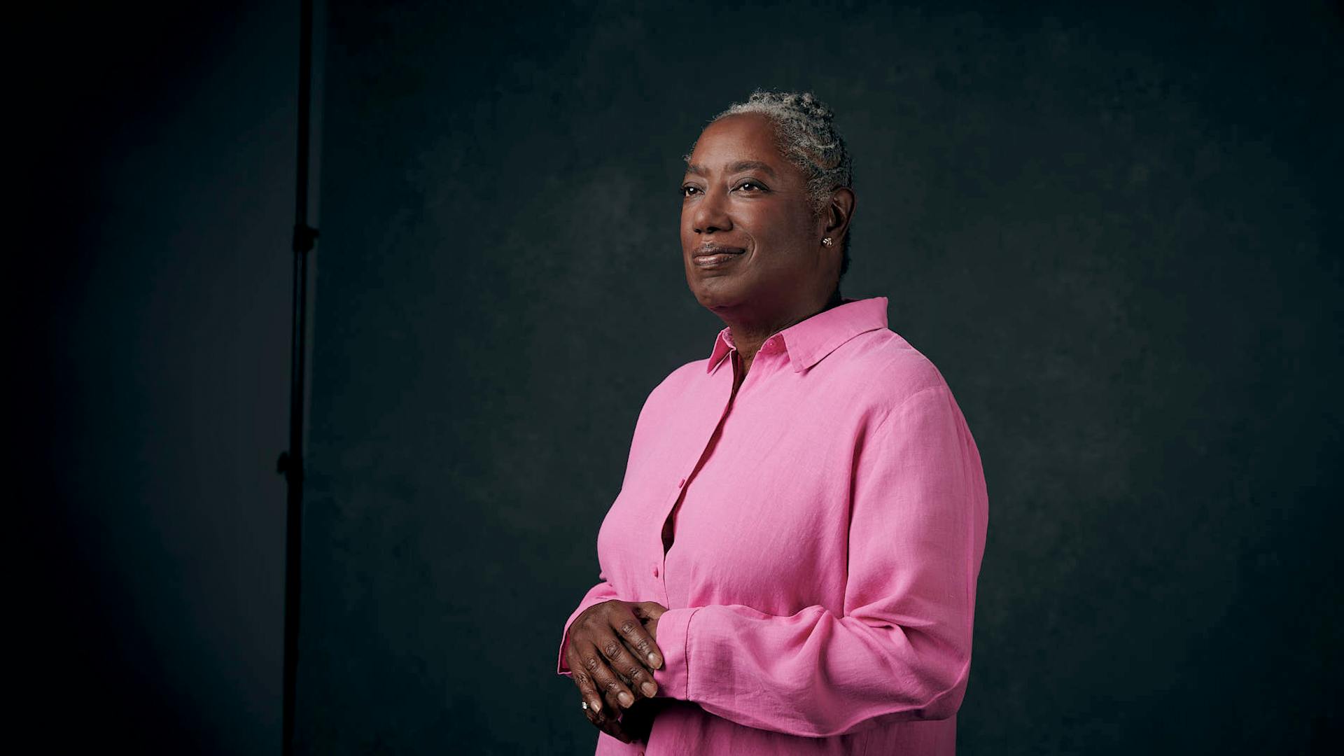 Bridgette Heller: Member of the Novartis Board of Directors