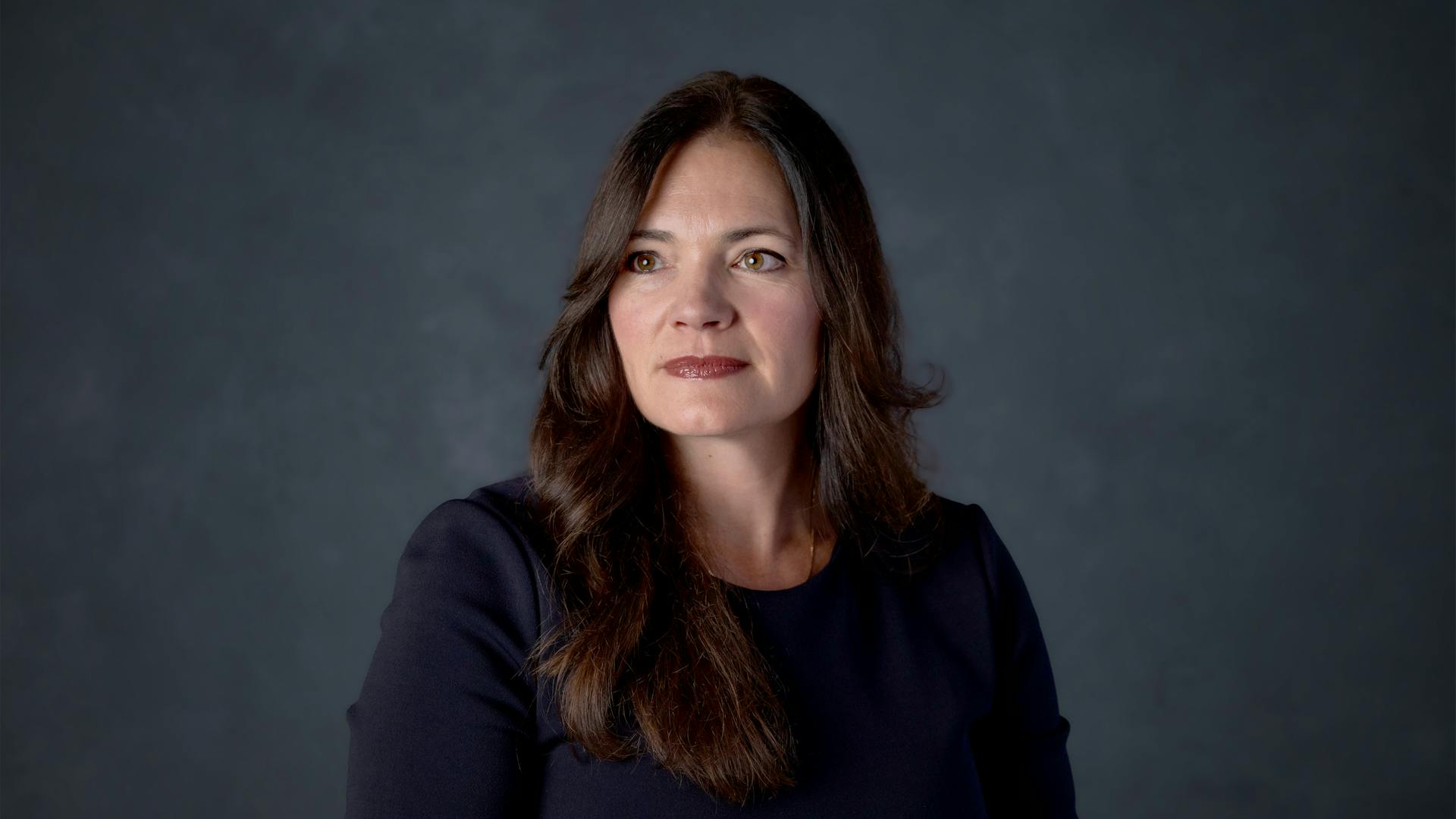 Dianne Auclair Rocha