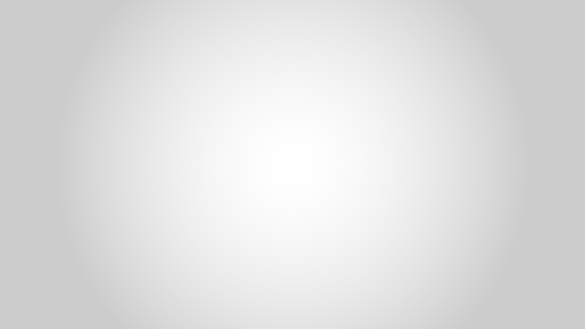 Vignette.