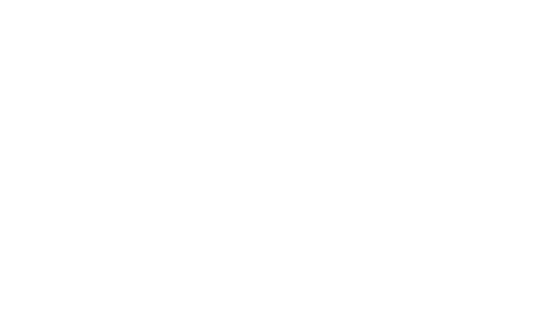 Grafische Darstellung der Molekülstruktur von INE963.