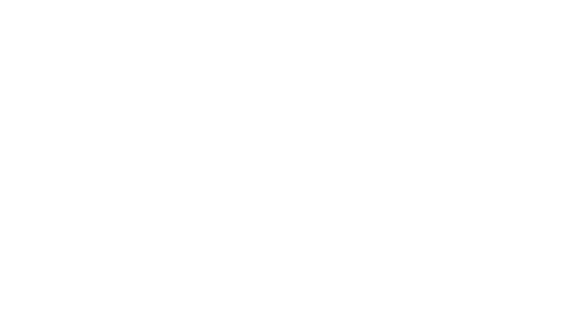 Graphic representation of the molecular structure of INE963.