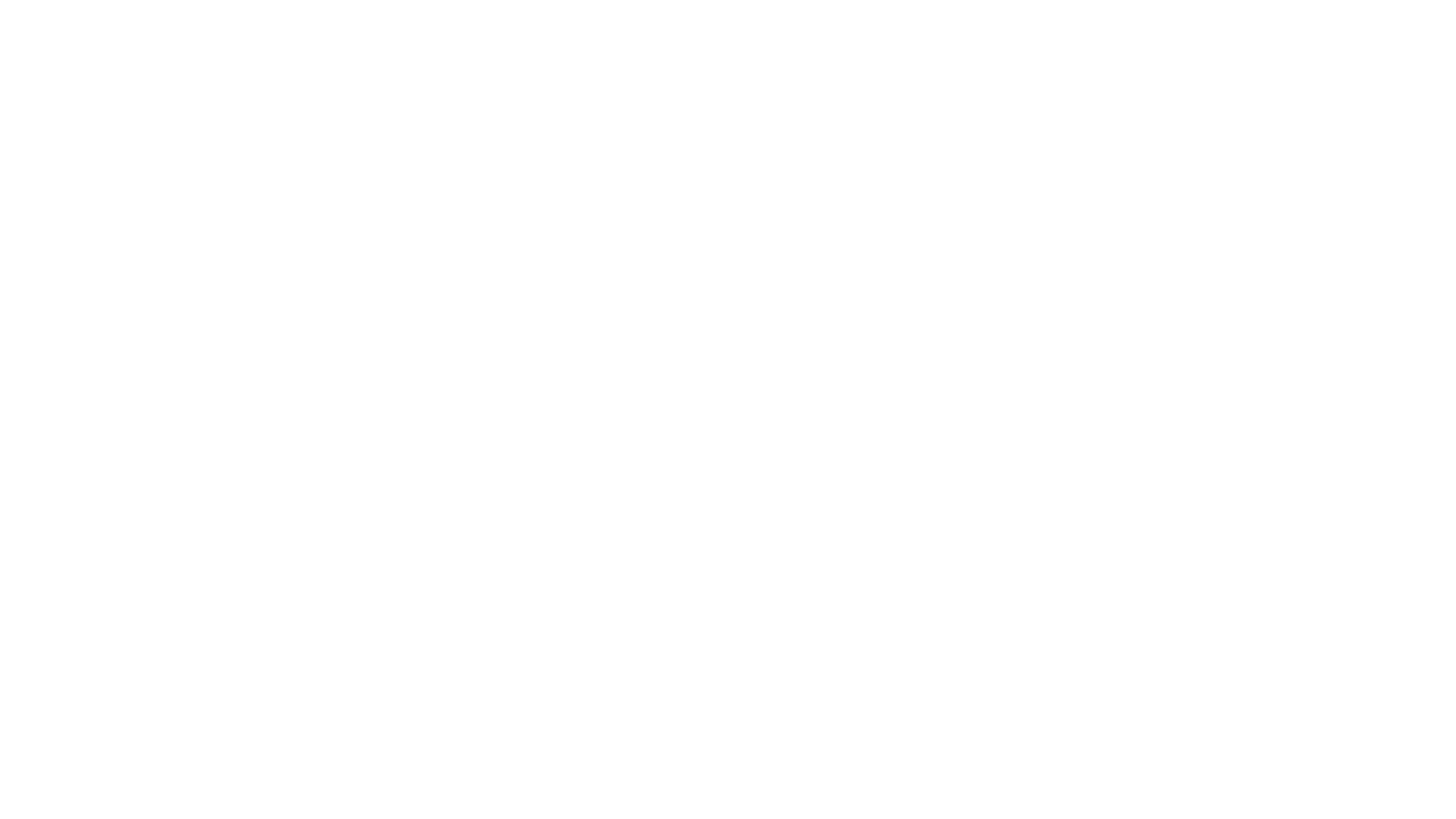 Grafische Darstellung der Molekülstruktur von INE963.