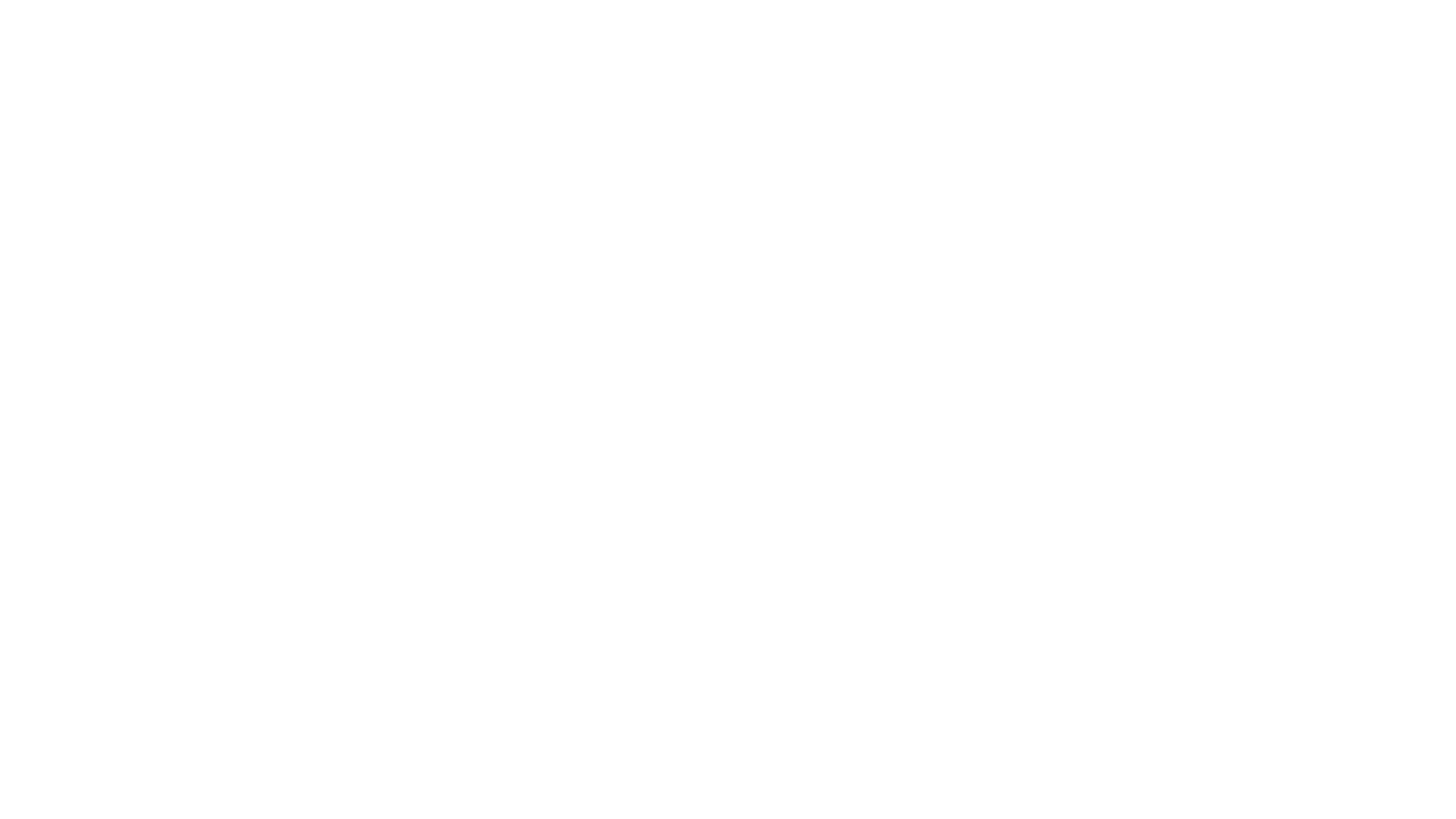 Graphic representation of the molecular structure of INE963.