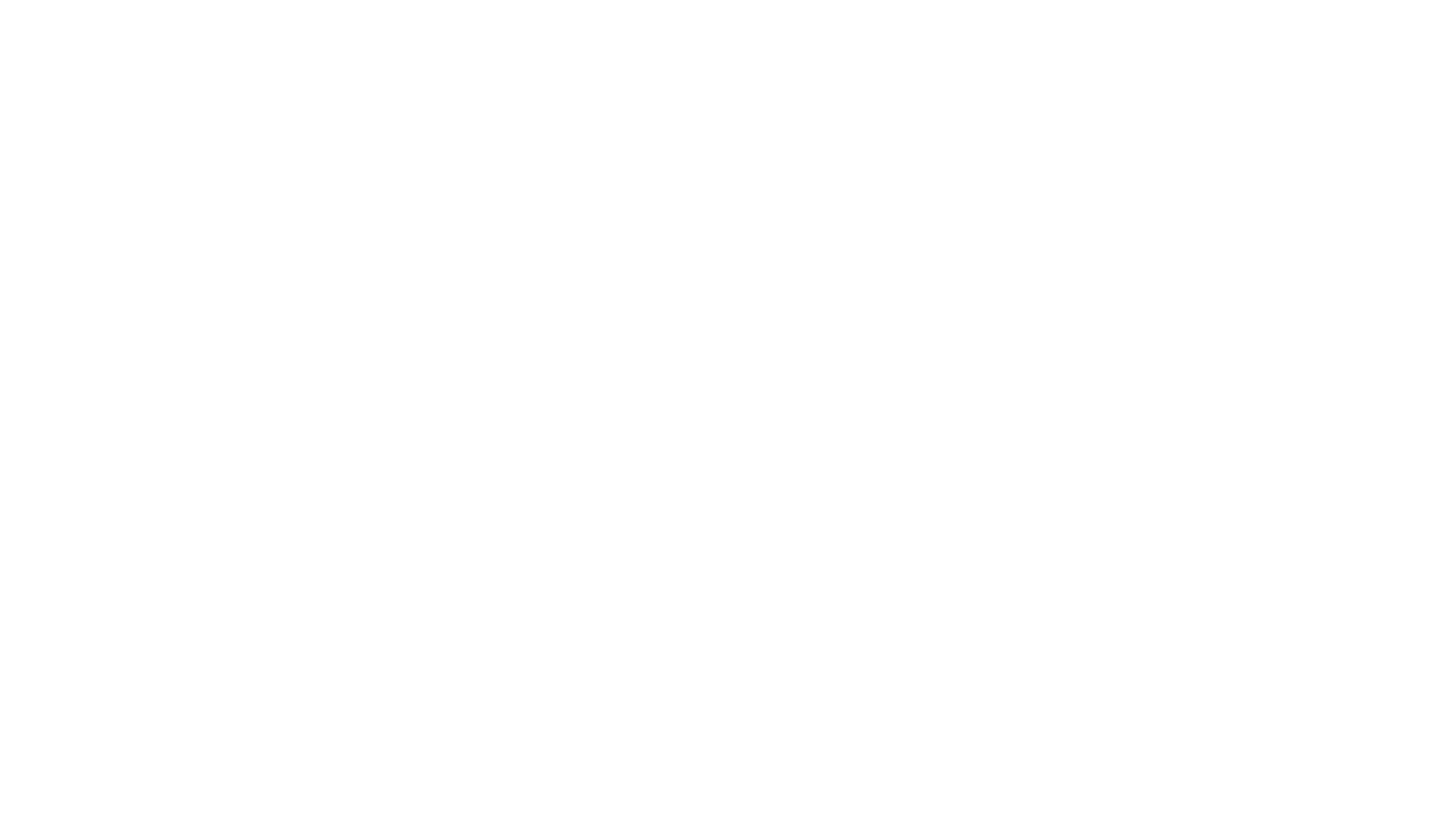 Grafische Darstellung der Molekülstruktur von KAF156 (Ganaplacid)