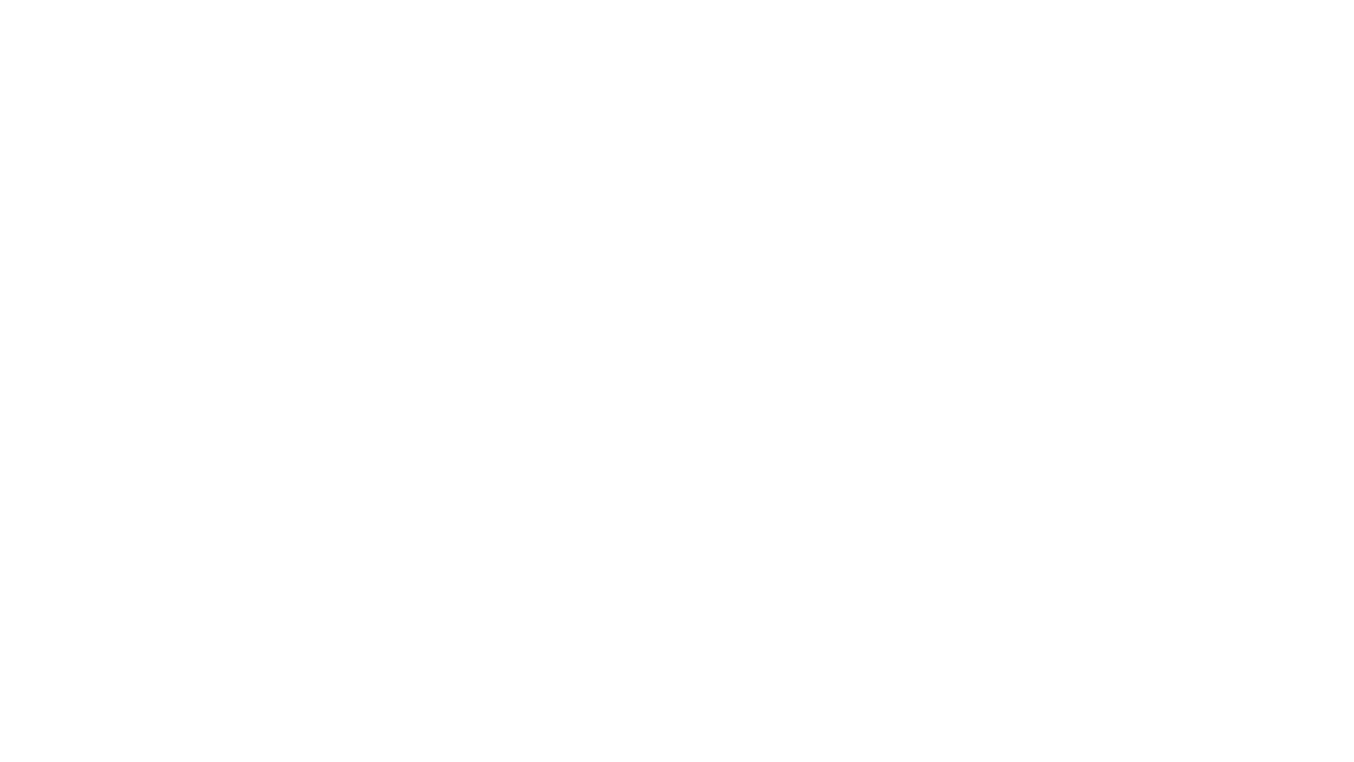 Graphic representation of the molecular structure of KAF156 (Ganaplacid).