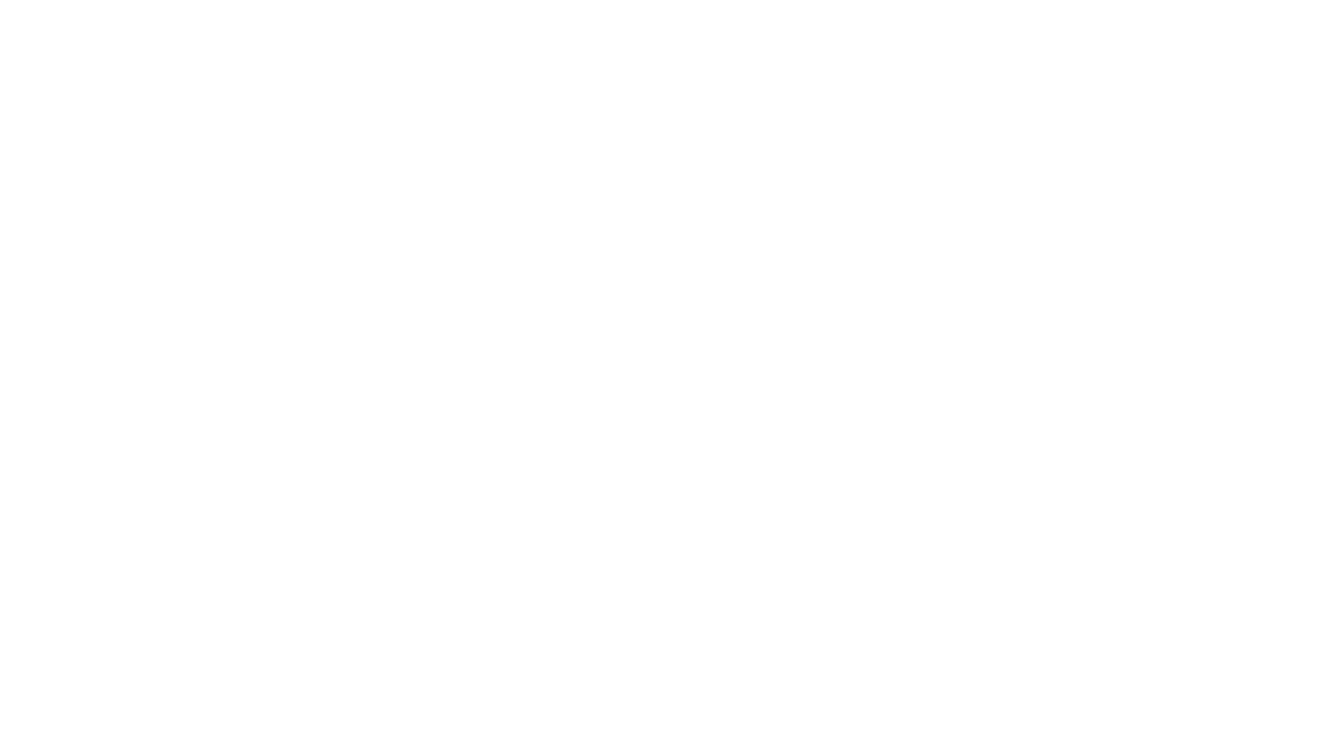 Grafische Darstellung der Molekülstruktur von KAE609.