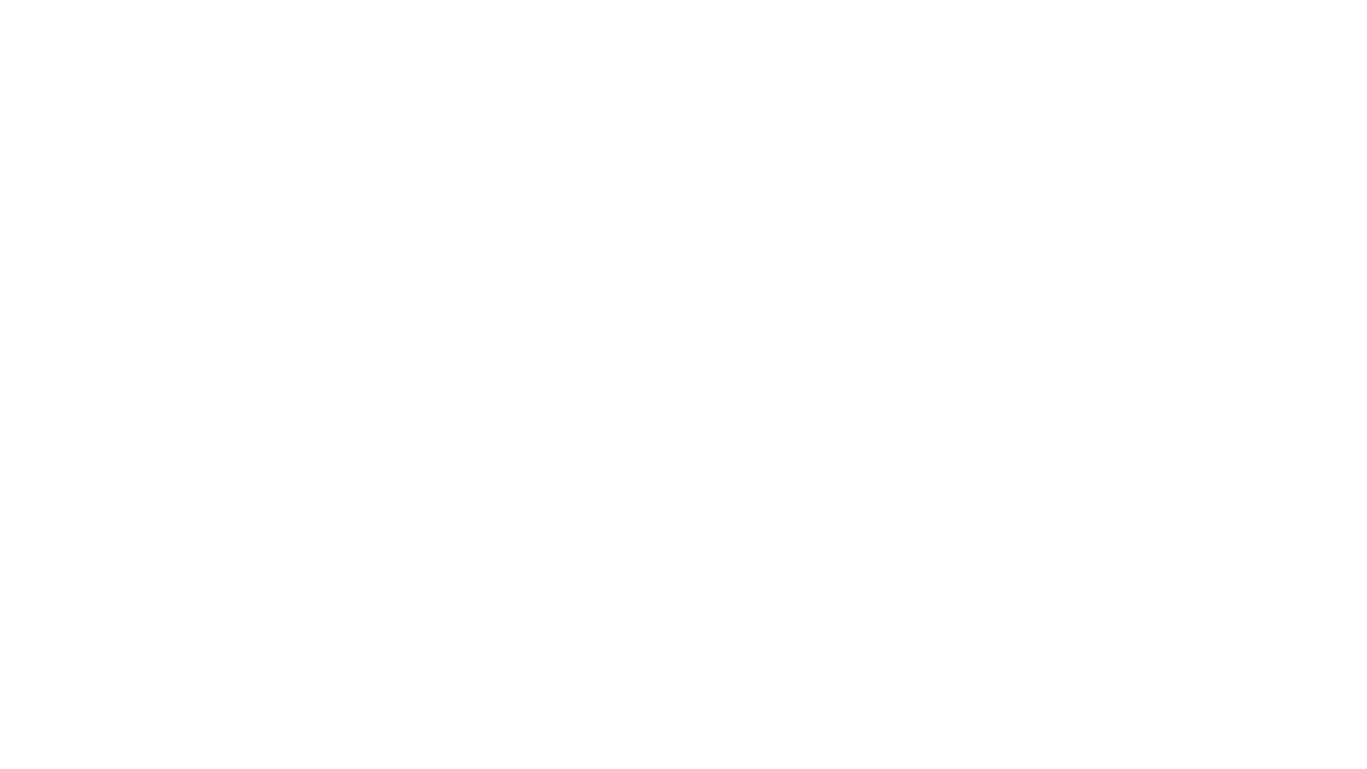 Grafische Darstellung der Molekülstruktur von KAE609.