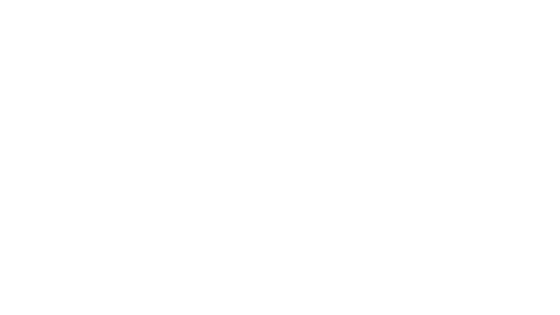Graphic representation of the molecular structure of KAE609.