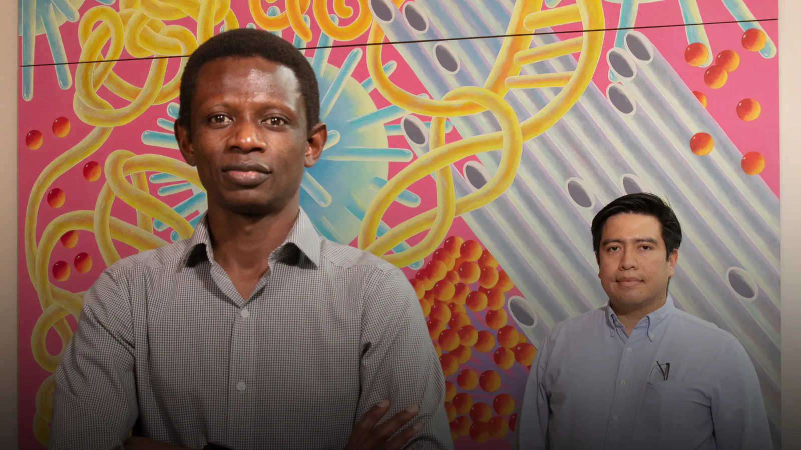Using AI to Combat Malaria and Save Lives