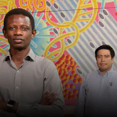 Using AI to Combat Malaria and Save Lives