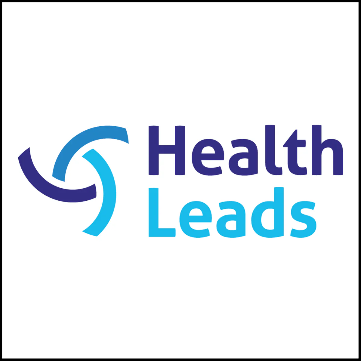 Health Leads