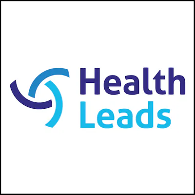 Health Leads