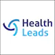 Health Leads