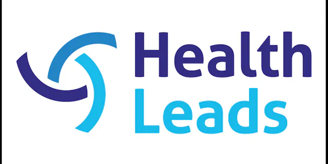 Health Leads