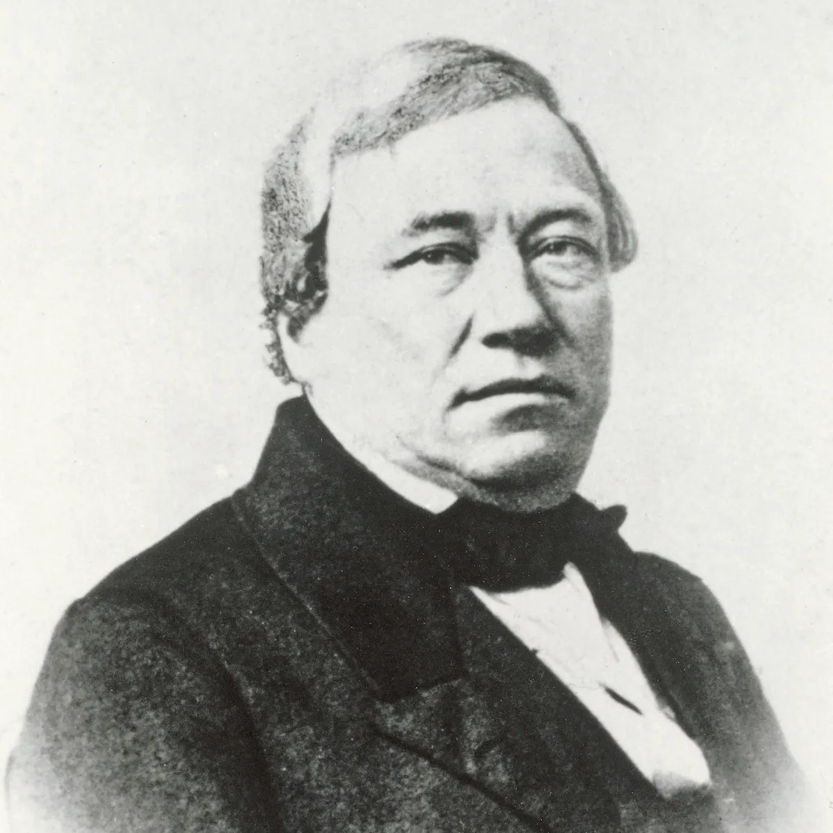 Alexander Clavel