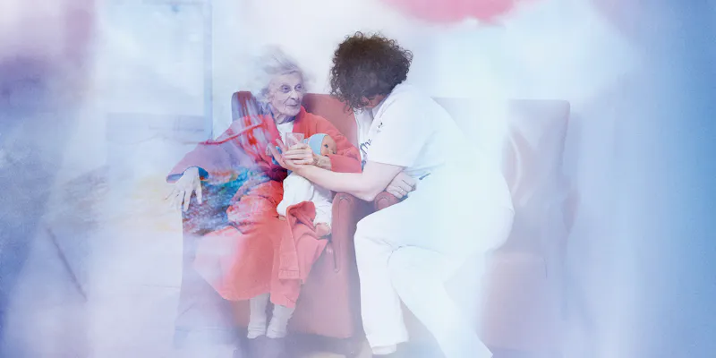 Treating diseases