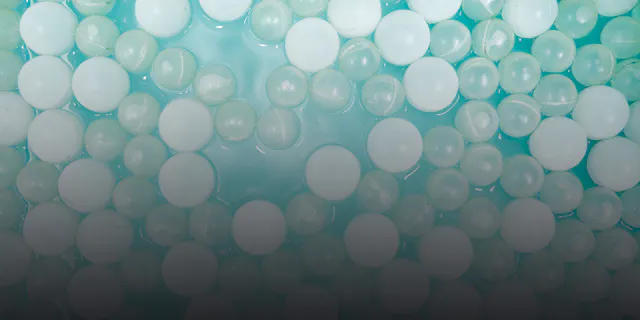 New pathways against cancer