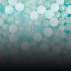 New pathways against cancer