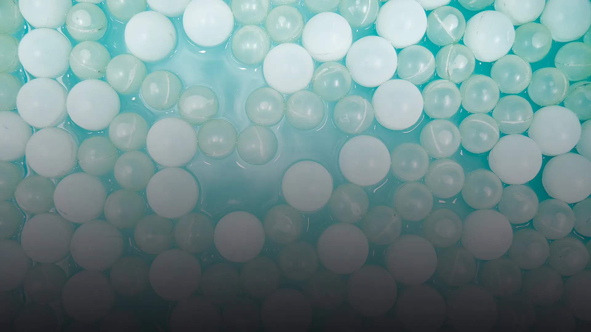 New pathways against cancer