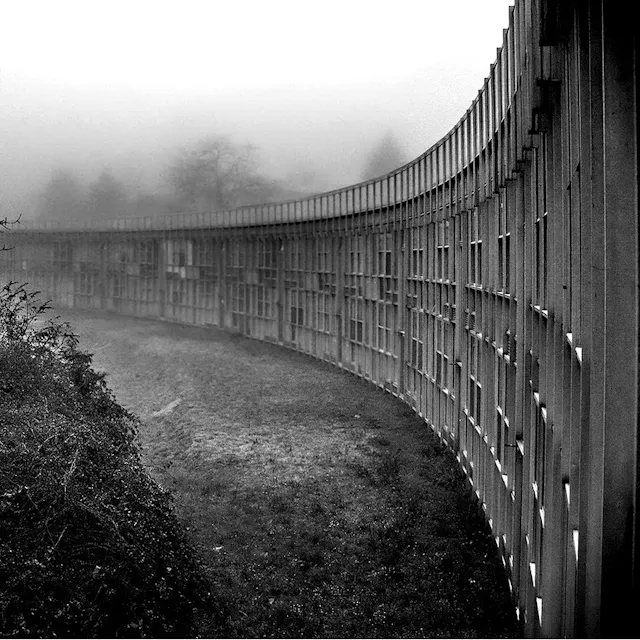 ...Olivettis Ivrea.