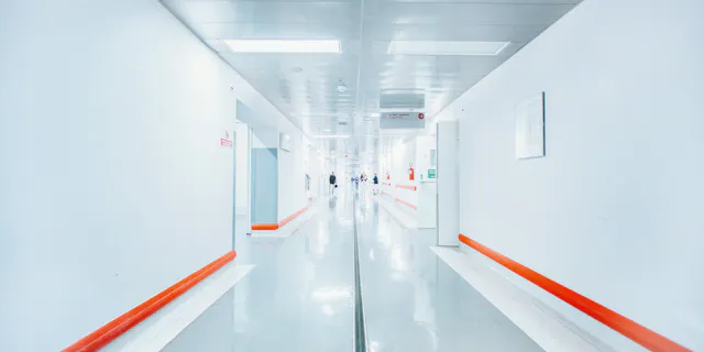 Papa Giovanni XXIII in Bergamo